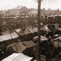 A10083