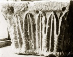 A10613