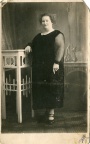 A10785