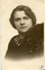A10789