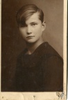 A10790