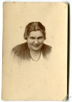 A10791