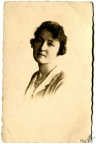 A10794