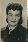 A10799