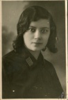 A10805