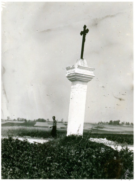 A11740.jpg
