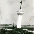 A11740