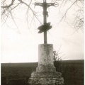 A11741
