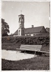 A11871