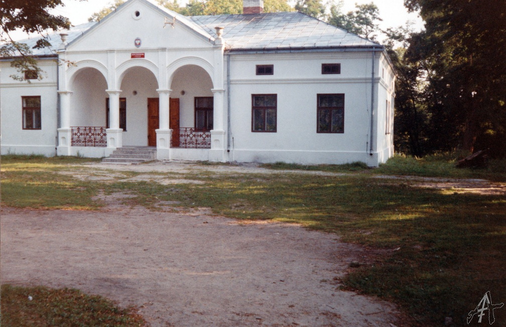 A11929