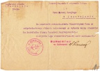 A12699