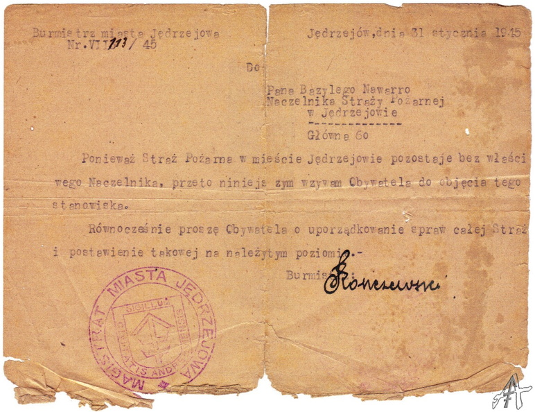 A12705.jpg