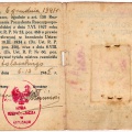 A12779
