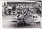 A12919