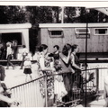 A12920