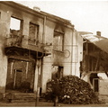 A13386