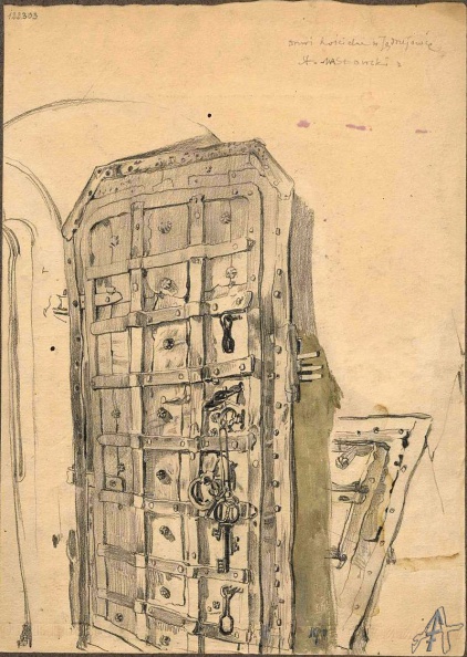 A13447.jpg