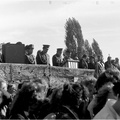 A13767