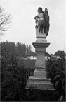 A14051